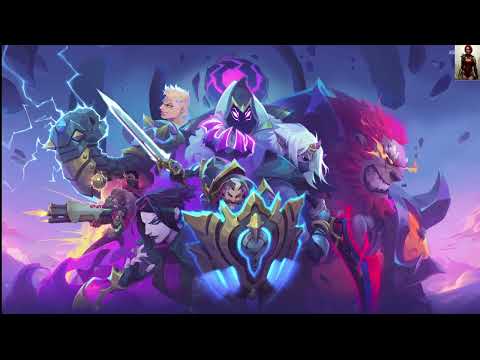 Видео: №1 Wayfinder.Пока все спят играю в тихоря в слеше (Part 1/2)