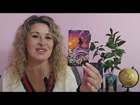 Видео: БЛИЗНЕЦЫ  - ТАРО ПРОГНОЗ 19 - 26 октября 2025 года от TONYA TRAVEL 