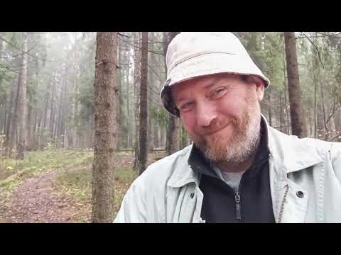 Видео: Ценности традиций, комикс о Сталине. Крестовый поход Трампа, Артемьев день. Atlas странное ускорение