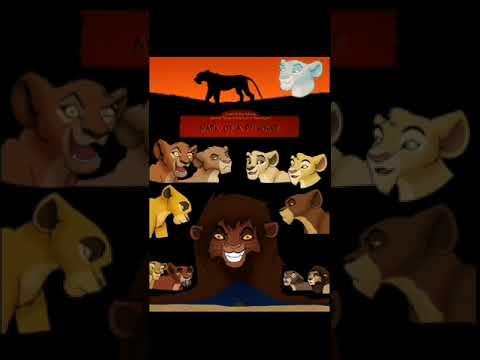 Видео: Метка поенника.1часть.#корольлев