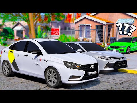 Видео: КТО НАЙДЕТ МЕНЯ И ГАРВИНА ПОЛУЧИТ 1.000.000 РУБЛЕЙ! ПРЯТКИ! - BLACK RUSSIA (CRMP MOBILE) 🌊ВОТЕР