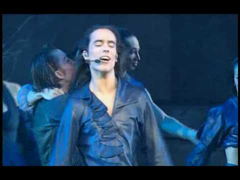 Видео: Ромео и Джульетта - 6 - Короли Вероны