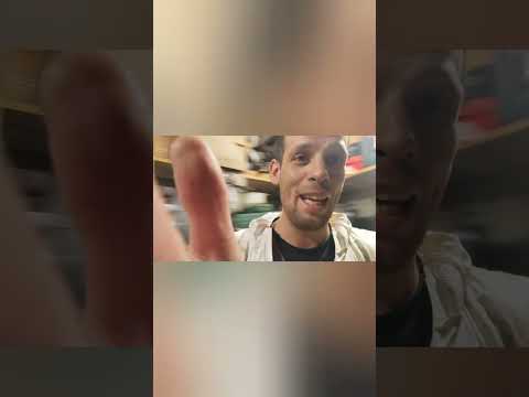 Видео: Замена прокладок масляных каналов  Nissan Murano Vq35.   без снятия двигателя. часть 3