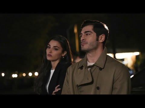 Видео: Leyla & Kenan - Пообещай