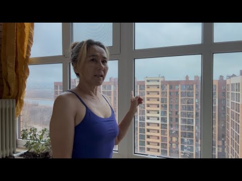 Видео: В 52 я в лучшей форме, чем была в 20 💪