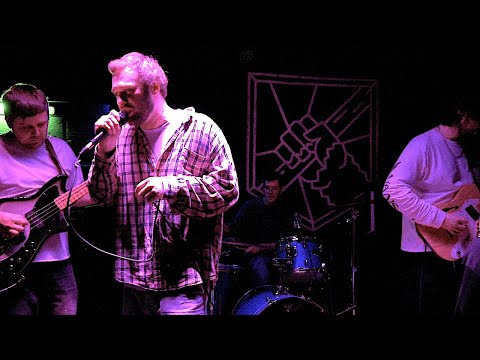 Видео: мало live 05.07.2025 @ мотыга