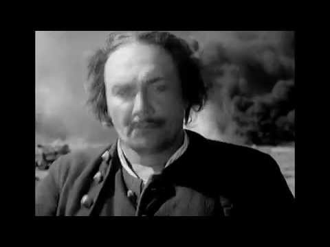 Видео: Павел Пламенев - Пушечное мясо