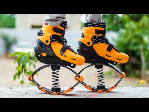 Видео: 20 Безумных Вещей с Aliexpress, От Которых Ты Офигеешь / Крутые Вещи с Алиэкспресс + КОНКУРС