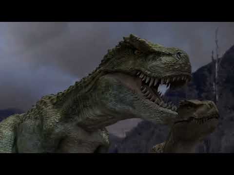 Видео: клип тарбозавр я погибаю без тебя #рек #рекомендации #тарбозавр