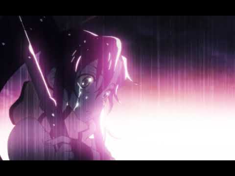 Видео: масло черного тмина - что ты скажешь мусорам, Даник (slowed + reverb)