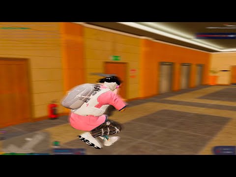 Видео: УБИЛИ ВСЕХ ГОС ЛИДЕРОВ ВО ВРЕМЯ ЗАХВАТА ОФИСА FIB | ЧАСТЬ 1 | gta5rp harmony MM | hated. |