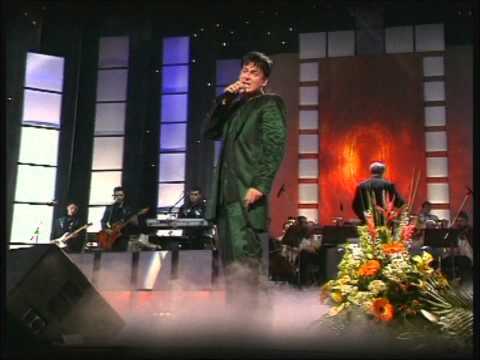 Видео: Юлиан - Единственный друг