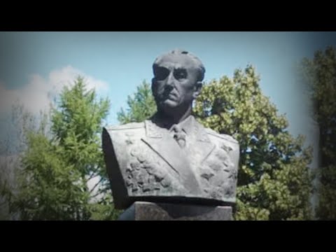 Видео: Выпускникам РВВПКУ 1 ого факультета 1988 года посвящается