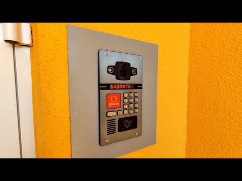 Видео: 🔥Обзор бюджетного нового дома в ЖК Тайзер! Лифт (МЛМ-2020 г.в), город Саратов, 10-ти этажный дом