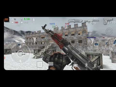 Видео: 17 октября 2025 г.