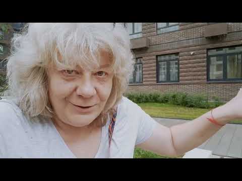 Видео: Генеральная уборка после ремонта квартиры 94 кв.м./Клининг в Москве/Чистим керамогранит- СУПЕРГЛЯНЕЦ