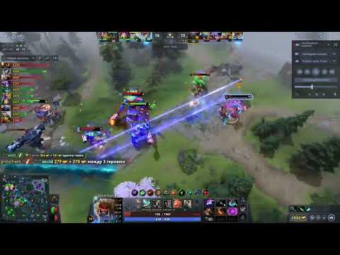 Видео: разбор реплеев за 03.10.2025 / 8101 mmr