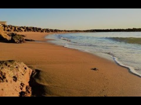 Видео: Джо Диспенза  Медитация Переход в Новое состояние Бытия