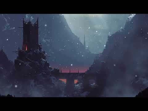 Видео: Нервы - В темноте (slowed & reverb)