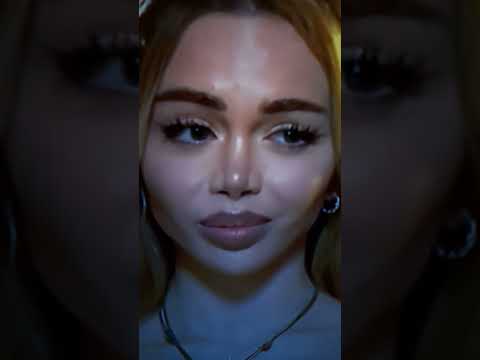 Видео: Новите мъже на женското парти
