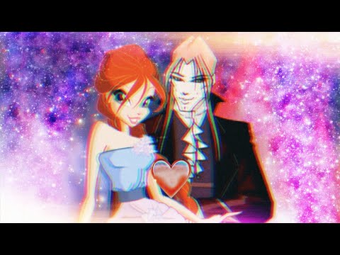 Видео: 🔥Забыть тебя Валтор , я не могу 😍
