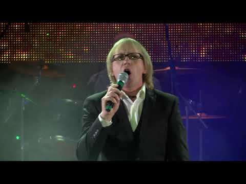 Видео: Світові хіти - Володимир Вермінський