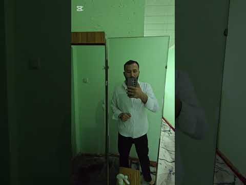 Видео: Бухорода сотиладиган квартира ва участка жойлар 2025 йил 25 октября 