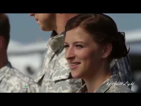 Видео: Свет