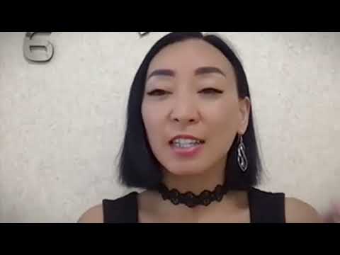 Видео: Знаки зодиака Телец - Скорпион: неподвижная оппозиция.