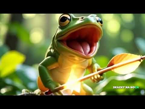 Видео: ПИКНИК / ФЕТИШ / Клип