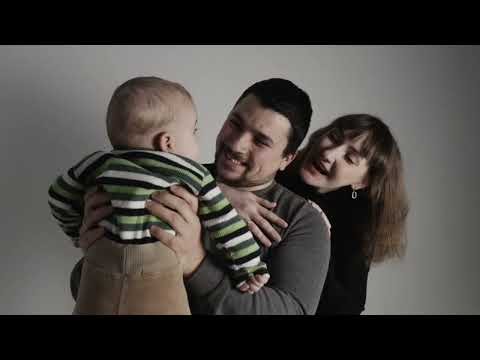 Видео: Sted - Dön Evä (Клип, 2024)