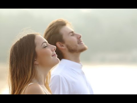 Видео: Медитација за привлекување на пари, љубов, здравје, радост