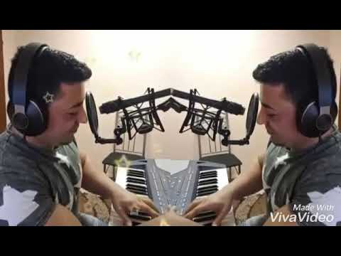 Видео: БРАТ ЯШКО РАДВАСЕ В ИСУСА