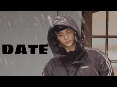 Видео: [Stray Kids] Хван Хёнджин как твой парень | свидание | [перевод]