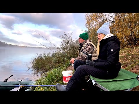 Видео: СУДАК НА СПИННИНГ! КЕМПИНГ НА БЕРЕГУ РЕКИ. КУРИНЫЕ СЕРДЕЧКИ НА МАНГАЛЕ!😛