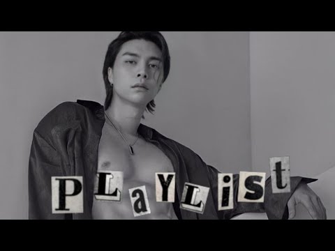 Видео: K-pop playlist to be a supermodel on a runway // Ты супермодель, но это к-поп плейлист