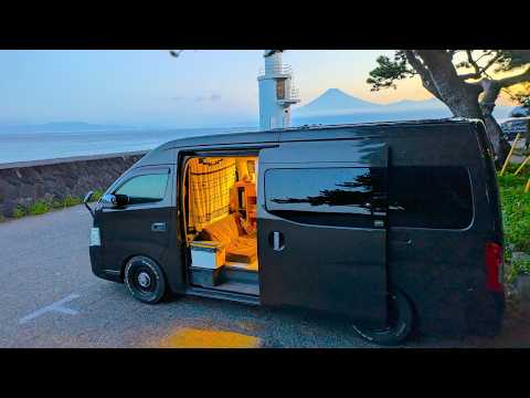 Видео: Сумасшедшая фермерская работа и эпическая рыбалка на арендованной лодке!