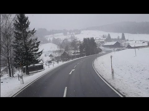 Видео: Обычный рабочий день