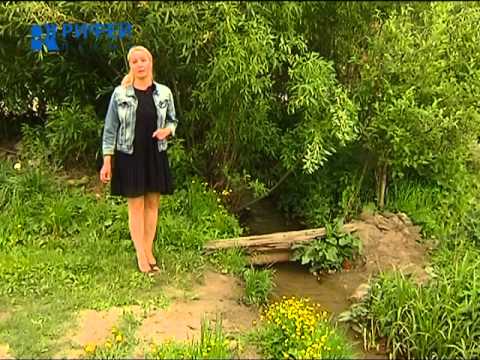 Видео: Прогулки по Перми. Кировский район