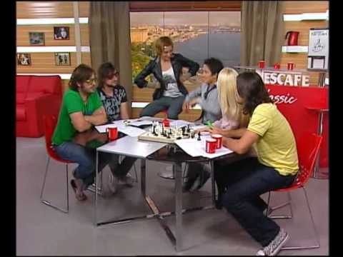 Видео: GORCHITZA@НОВЫЙ КАНАЛ,ПОДЪЕМ