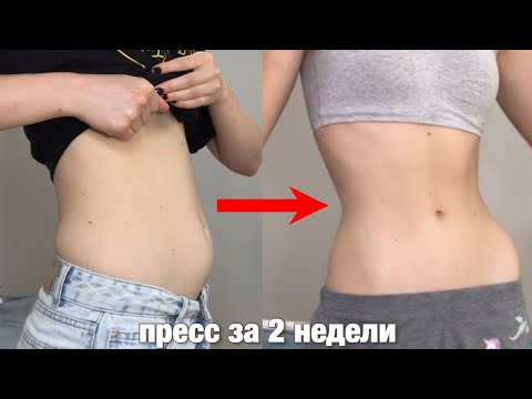 Видео: попробовала челлендж CHLOE TING *shock*