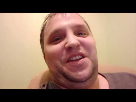 Видео: В 41 год ничего нет. Ни жены, ни детей, ни квартиры, ни машины.