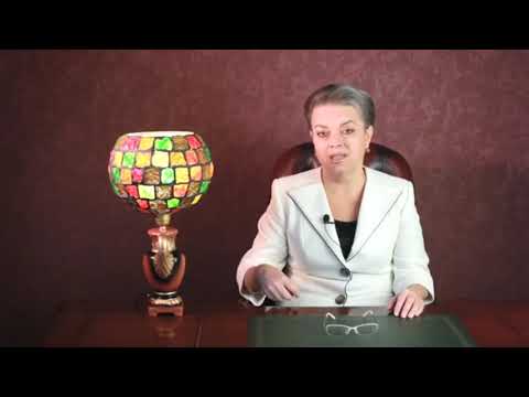 Видео: Завистливая мать ……..🤔 зависть — постыдное и страшное чувство. (На заметку многим)