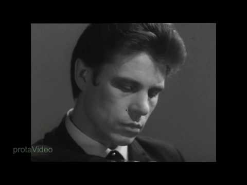 Видео: И.-С. Бах. ТОККАТА И ФУГА В ДОРИЙСКОМ ЛАДУ. d-moll. Вячеслав ГАЛКИН