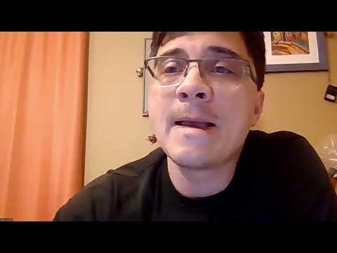 Видео: Алексей Голубев. Переселенческий колониализм и имперское насилие постколониализм школы Покровского