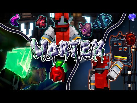 Видео: Заплатил за Vortex и... не пожалел?! | Обзор сборки