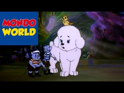 Видео: Симба - Цар лъв – епизод 50 - BG / Simba The King Lion