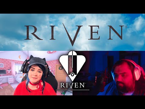 Видео: Вокша и Зулин делают вид, что играют впервые