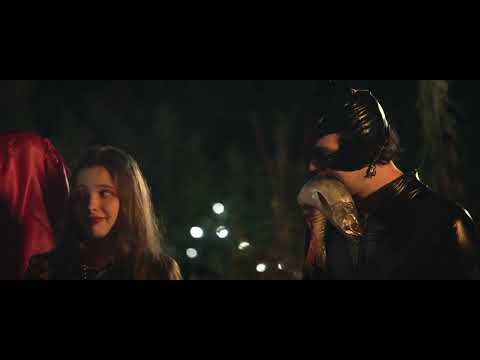 Видео: Братство Бобра - Цикл жизни глиста