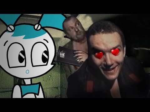 Видео: СВИДАНИЯ У БРАТИШКИ